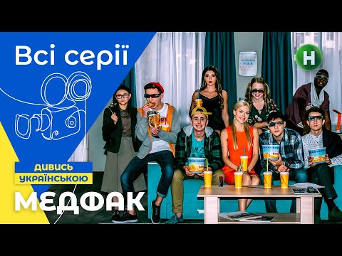 Катерина Тишкевич - відео обкладинка