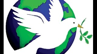 Why Don't Americans Celebrate World Peace Day?