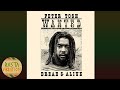 PETER TOSH – WANTED DREAD AND ALIVE [1981 FULL ALBUM]