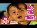 Xuân Mai Bắc Kim Thang Cà Lang Bí Rợ Nhạc Thiếu Nhi Xuân Mai Hay Nhất