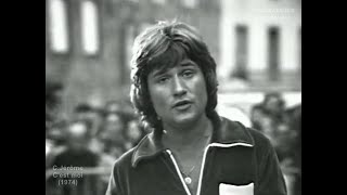 C.Jérôme - C'est moi (1974)