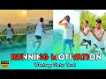 Indian Army Running Motivation Whatsapp Status Tamil Shorts Indian Army