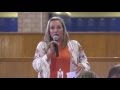 New Staff Orientation Classroom Management