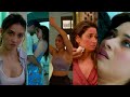 Tamanna Bhatia Vertical Volume 10 I Jee Karda Full Episode I Stop Go I Teaser I EDIT 220