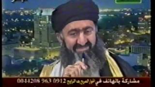 التقية بين السنة والشيعة 2