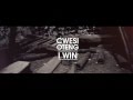 Cwesi Oteng ---- I win official music video @ Spinneros Entertainment TV