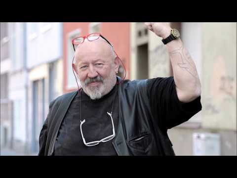 Zeltinger Kölsche Junge