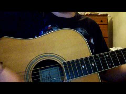 Before You Walk Away (Original Song) Billy H.