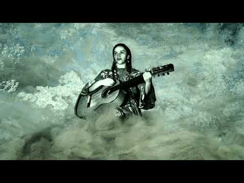 L'Escale L'Escale - trailer, la Festivalul de Film si Istorii Rasnov trailer thumbnail