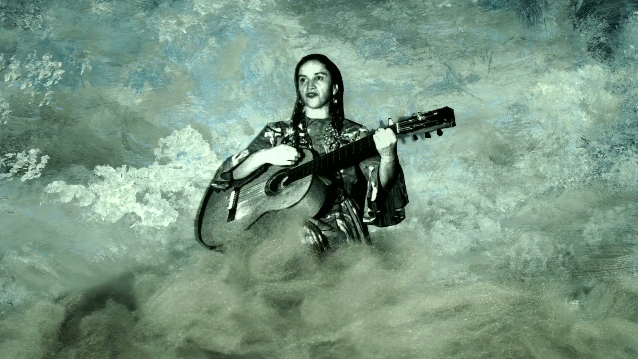 L'Escale - trailer, la Festivalul de Film si Istorii Rasnov