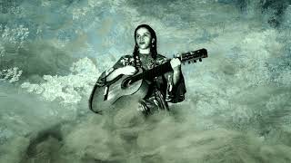 L'Escale - trailer, la Festivalul de Film si Istorii Rasnov