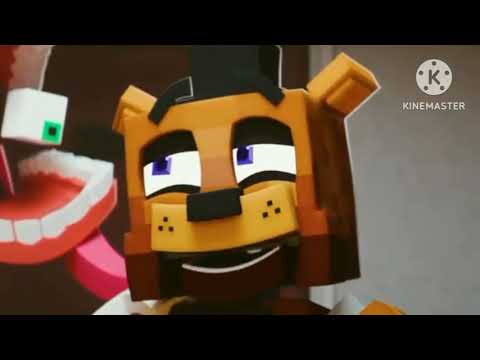 Toon Story (Toy Story) Part 19 Nelson Learns a Lesson