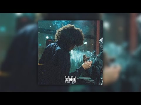 🔥 [FREE] Osirus Jack x Freeze Corleone "SATELLITE" Type Beat 2022 (Prod.SV333)