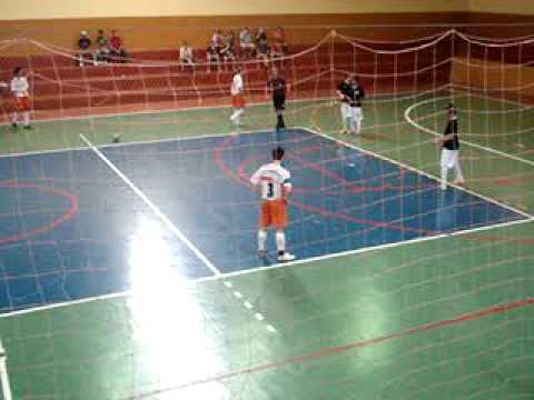 Masc A Nova Santa Rosa x Mercedes