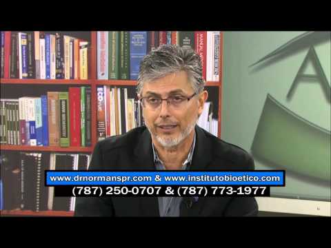 Alternativa Natural 10-25-15 (04) -