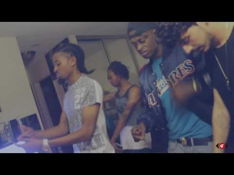 Tay Diddy - Decline (feat. Dshy, Shovelhead Tez, Mello)[prod. by Jubie Jordan](shot by @doedyflows)