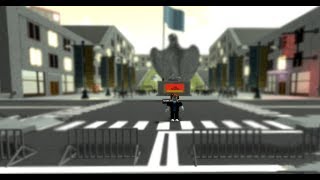 Roblox God Mode Script Pastebin Kenh Video Giải Tri Danh Cho Thiếu - roblox fe god script hack toggleable