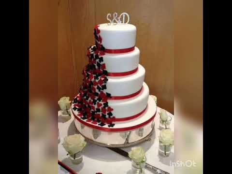 new beautiful cake design 2020🍰🎂🍪🎂