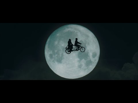 Fabio Abate & Carlotta Proietti -  CHI SI FERMA PIU'