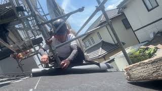 動画サムネイル