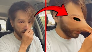 The Most Unbelievable People Living On Earth! Born With Super Powers!