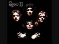 Queen - Fairy Feller's Master-Stroke / Nevermore ...