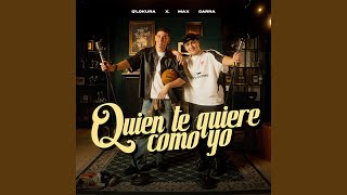 Quien te quiere como yo