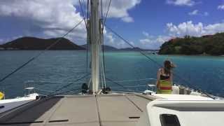 Ramblin&#39; Man - Lemon Jelly