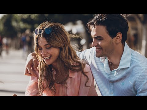 afbeelding Culpa Tuya