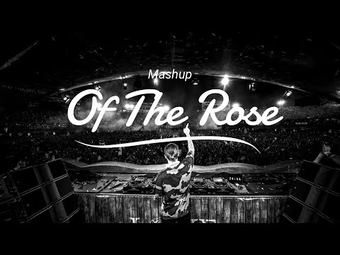 Sebastian Ingrosso, Alesso - Calling X Rihanna - We Found Love [Mashup]