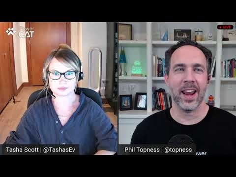 Build Responsive Power Apps With Layout Containers - Power CAT Live