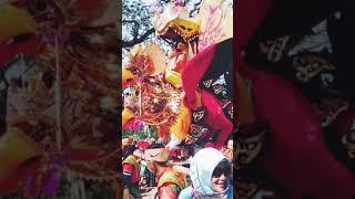 Download lagu PHOTO MOVIE PUTRA GENADES mp3 Download lagu PHOTO MOVIE PUTRA GENADES mp3