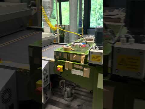 Serfifast 80-120 P250206357