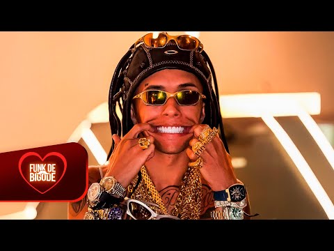 PODE SAIR FORA - TIPO INSTA DO BUZEIRA - JHOW, GP DA ZL, MC MAKAULI