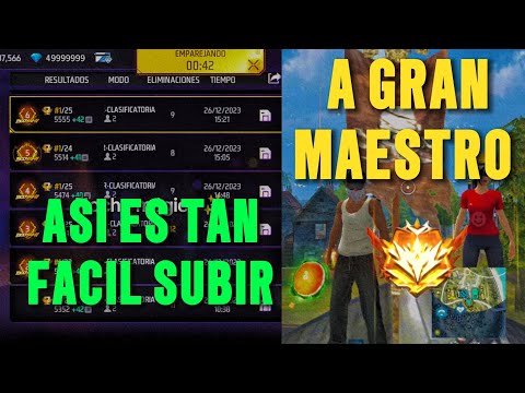 Tips for easy rank ups | Ranked BR