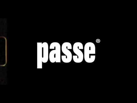 Chop- Man Down ft. Sesh & Sheemy (Official Music Video)