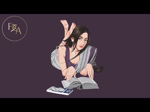 Sach Keh Raha Hai 2.0 (FarooqGotAudio Remix) | Rehna Hai Tere Dil Mein | Drill/Trap Mix