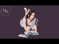 Sach Keh Raha Hai 2 0 FarooqGotAudio Remix Rehna Hai Tere Dil Mein Drill Trap Mix