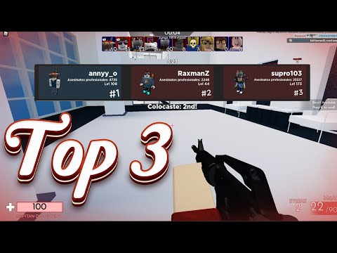 Arsenal pero si quedo en una partida los 3 primeros lugares se acaba el video