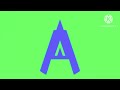 REQUESTED HP Logo Effects Avavago Csupo V2 Effects In CoNfUsIoN