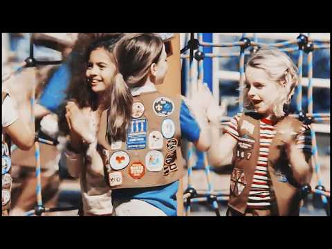 Jolex {+daughter AU} Feeling of being