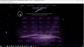 Introduction to Audacity