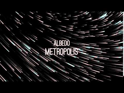 Albedo - Tutte le Strade