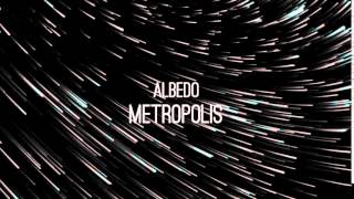 Albedo - Tutte le Strade