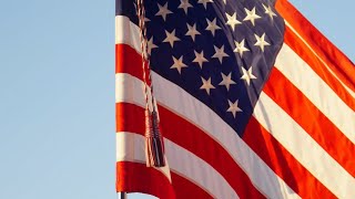 Dana Hills vs Esperanza - Honor The Valor 2025