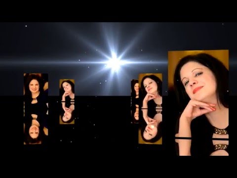 Daniela Stefan - Iubirea mea amagitoare