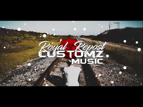 J_TRACE_MA_ROUTE___HERACLES___2020