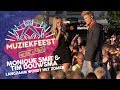 Monique Smit en Tim Douwsma - Langzaam wordt het zomer | Muziekfeest op het Plein 2013