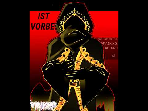 TAPH MENTIONED🌹❤️‍🩹🔋 #alightmotion #forsaken #edit #tweening #fyp