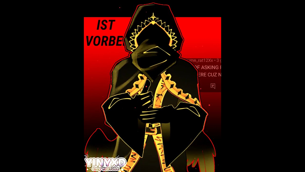 TAPH MENTIONED🌹❤️‍🩹🔋 #alightmotion #forsaken #edit #tweening #fyp